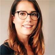 Cours de français pour profils de tous niveaux